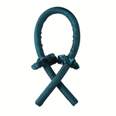 Ondas sin Calor + óleo mini