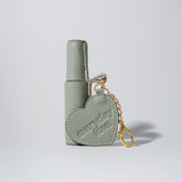 Pack Bag charm mini Óleo capilar + Balacas