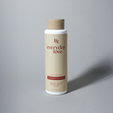 Acondicionador Wavy Edition