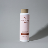 Acondicionador Miracle Edition