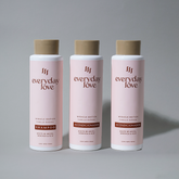 3 Pack Miracle Edition