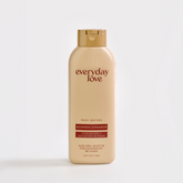Acondicionador Wavy Edition