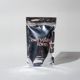 mystery charm + mini oleo