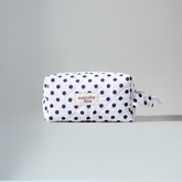 Set de Cosmetiqueras