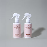 Doble Termoprotector