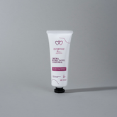 Crema Humectante Corporal Miracle Edition