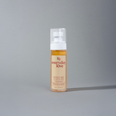 Perfume Capilar Wavy Edition