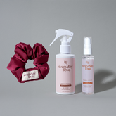 Kit Brillo Instantáneo