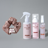 Kit Ritual Navideño Miracle