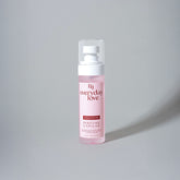 Perfume Capilar Miracle Edition