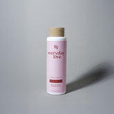 Shampoo Miracle Edition