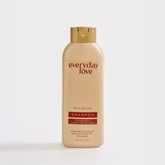 Shampoo Wavy Edition