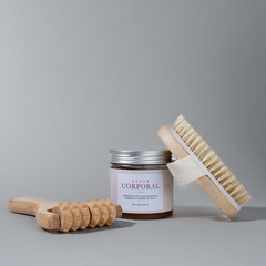Kit Exfoliación
