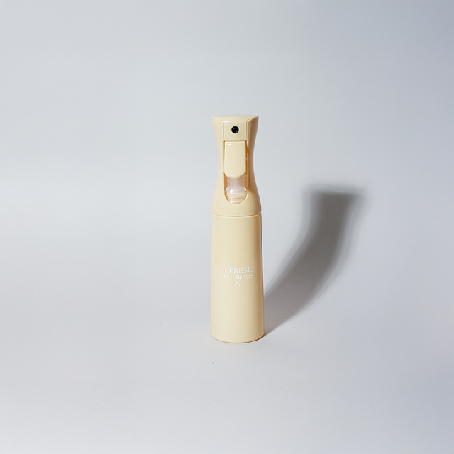 Difusor de agua