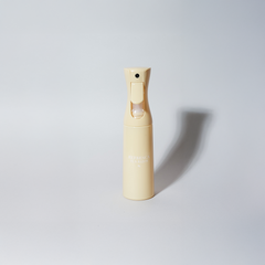 Difusor de agua