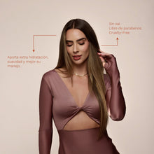 Cargar imagen en el visor de la galería, Shampoo Miracle Edition
