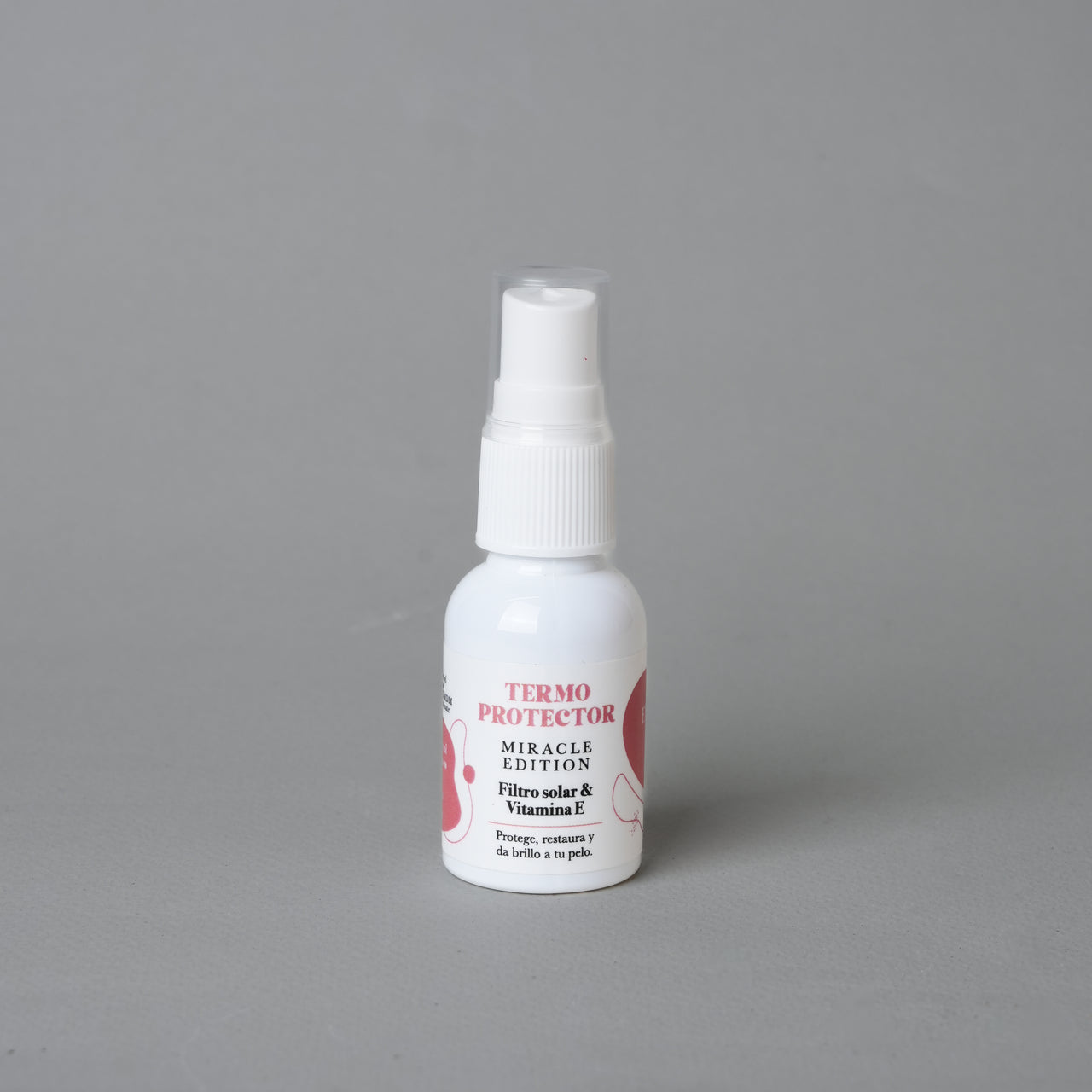 Termoprotector Mini 30ml