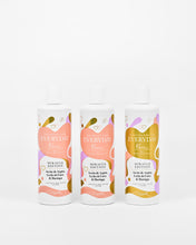 Cargar imagen en el visor de la galería, 2 Shampoo + Acondicionador
