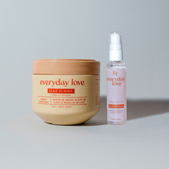 Definición y Brillo