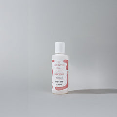 Mini Shampoo Miracle