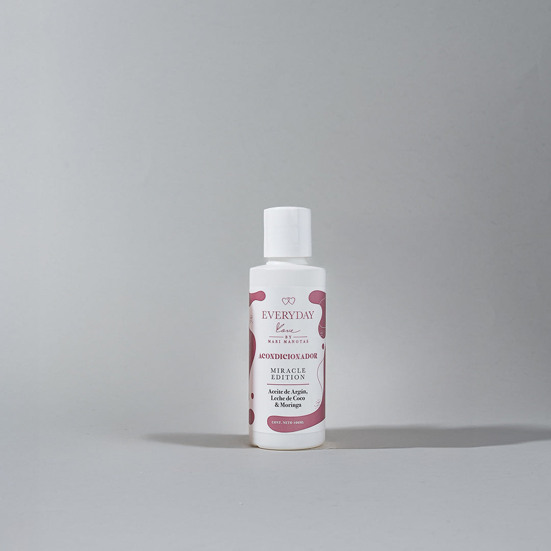 Mini Acondicionador Miracle