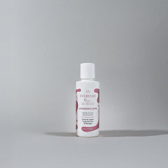 Mini Acondicionador Miracle