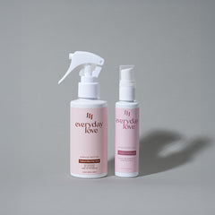 Kit Brillo y Protección