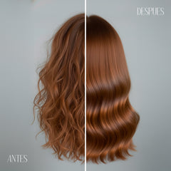 Shampoo Miracle Edition