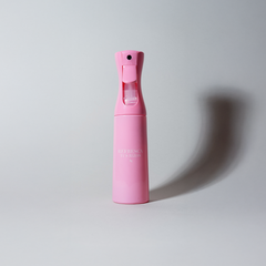 Difusor de agua