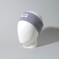 Pack Bag charm mini termoprotector + Balacas