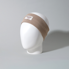 Pack Bag charm mini termoprotector + Balacas