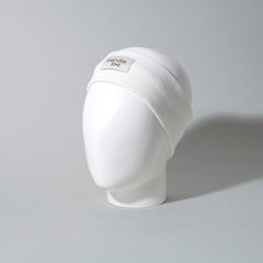 Pack Bag charm mini termoprotector + Balacas