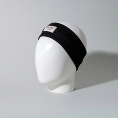 Pack Bag charm mini termoprotector + Balacas