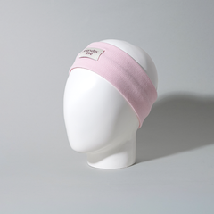 Pack Bag charm mini termoprotector + Balacas