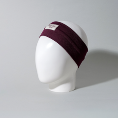 Pack Bag charm mini termoprotector + Balacas