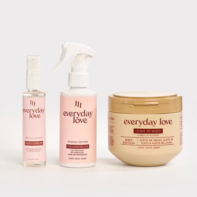 Kit Best Sellers