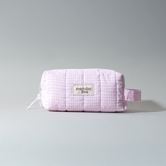 Set de Cosmetiqueras