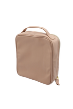 Cargar imagen en el visor de la galería, Estuche Kit Viajero Grande
