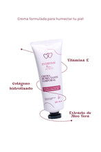 Cargar imagen en el visor de la galería, Crema Humectante Corporal Miracle Edition
