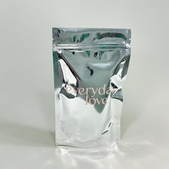 mystery charm + mini oleo