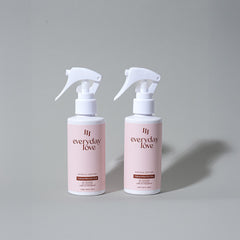 Doble Termoprotector