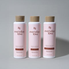 2 Shampoo + Acondicionador