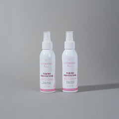 Doble Termoprotector