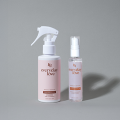 Kit Brillo y Protección