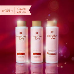 2 Shampoo + Acondicionador