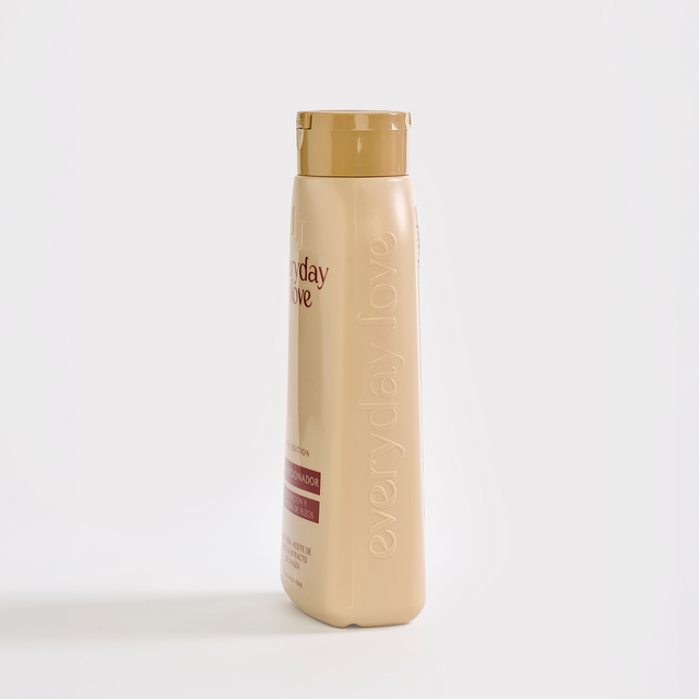 Wavy Duo: Shampoo + Acondicionador