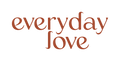 Everyday Love