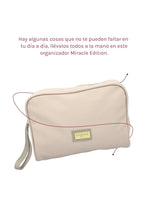 Cargar imagen en el visor de la galería, Organizador Miracle Edition
