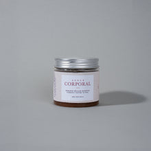 Cargar imagen en el visor de la galería, Exfoliante corporal
