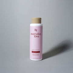 Shampoo Miracle Edition